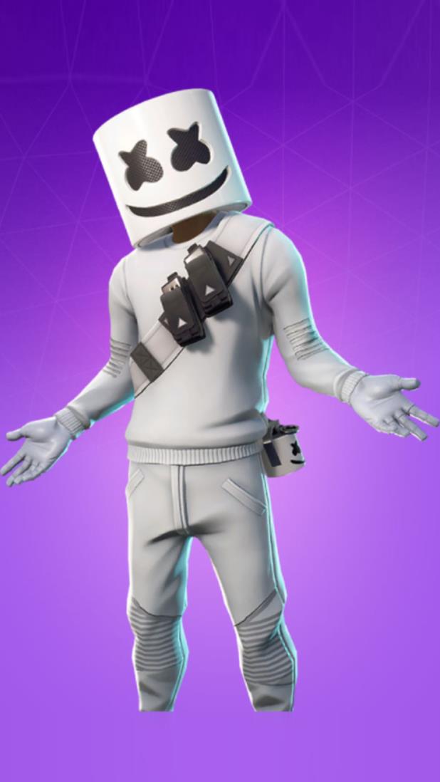 Δαχτυλίδι Χειροποίητο