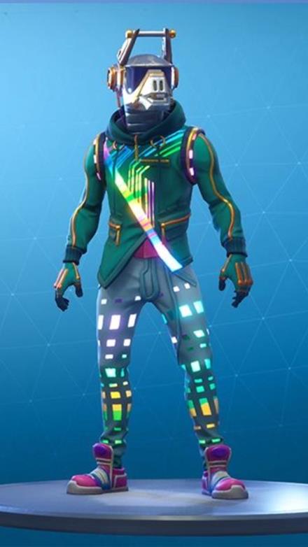 Δαχτυλίδι Χειροποίητο